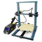 Creality 3D CR – 10 3D Printer