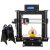 2017 High Precision Reprap Prusa i3 DIY 3d Printer
