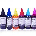 AA+inks Ink Refill